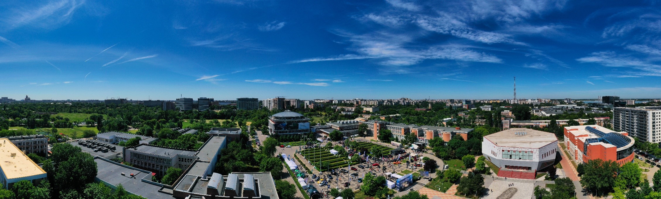 UPB