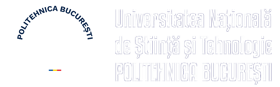 UNSTPB
